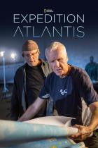 Expedition.Atlantis.2016.German.DL.DOKU.WEBRiP.X264-GWD