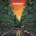 Dryjacket - - Middle Names  