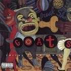 The Goats-Tricks Of The Shade-16BIT-WEB-FLAC-1992-SHHHHHH
