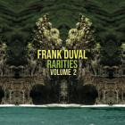 Frank Duval - Rarities, Vol  2
