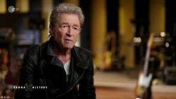 Terra.X.History.Peter.Maffay.Eine.deutsche.Legende.GERMAN.DOKU.HDTVRip.x264-TMSF