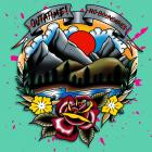 Outatime-No Boundaries-24BIT-44KHZ-WEB-FLAC-2022-FLACCiD