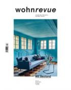 wohnrevue 09/2023