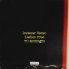 Icewear Vezzo - Ladies Free 'Til Midnight