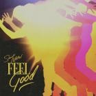 Saint Motel - Feel Good