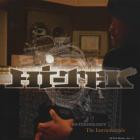 Hi-Tek-Hi-Teknology-The Instrumentals-16BIT-WEB-FLAC-2020-SHHHHHH