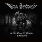 Diva Satanica - In the Reign of Death -  I Monarch