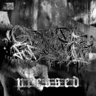 Grounds For Assault - Pressed