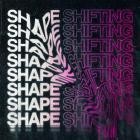 Taylor Acorn - Shapeshifting