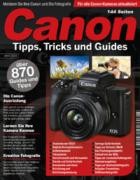  n/-/Das/essentielle/Handbuch/April/2024