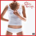 She Wants Revenge - She Wants Revenge (Expanded Edition)