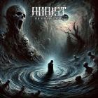 AORIST - THE EDGE OF SANITY