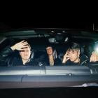 Loud Luxury - OUT LATE 