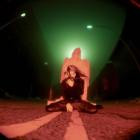 High Regard - - Warning Signs  