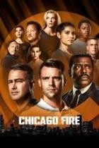 Chicago Fire - Staffel 13