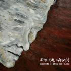 Spiritual Garden - Everyday I Have The Blues (2026 Remaster)