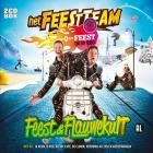Fuenf Freunde - Type  :  Album