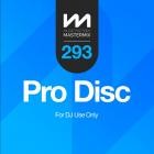 VA - Mastermix - Pro Disc 293