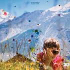 The Academy Is -  - Almost There