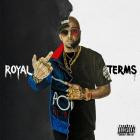 Termanology & Royal Flush - Royal Terms