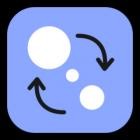 Movavi Video Converter v22.5 Premium