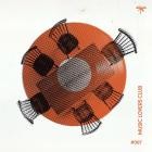 VA - Music Lovers Club #007