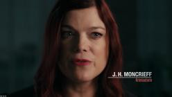 Spring.Break.Murders.Tod.im.Partyparadies.S01E06.GERMAN.DOKU.1080p.WEB.h264-HAXE