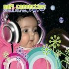 Safi Connection - Shout Aluma