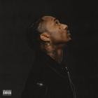 Loe Shimmy - Rockstar Junkie After The Party