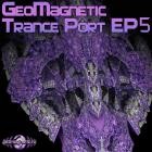 VA - Geomagnetic Trance Port 5