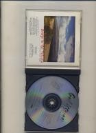 Gail Issenman - Bridge To The Volcano