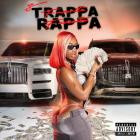 Sexyy Red - Yo Favorite Trappa Favorite Rappa