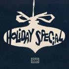 JNR Holiday Party Vol.4
