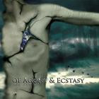 Ennui Breathes Malice - Of Agony and Ecstasy