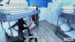 HornyHostel.20.09.23.Katy.Rose.XXX.1080p.MP4-WRB