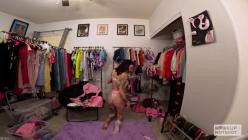 HookupHotshot.25.12.31.Episode.449.Indica.Marie.BTS.XXX.1080p.MP4-GAPFiLL