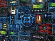Blue Cats All Plugins Pack 2025.8