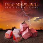 Turkish Delight-Volume One-Remastered-WEBMARR