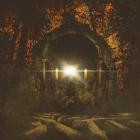 Gavran - The One Who Propels