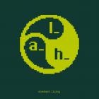 Lilarthoe - standard living