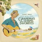 Jason Mraz - Grandma's Gospel Favorites