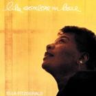 Ella Fitzgerald - - Like Someone In Love  