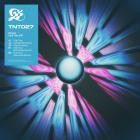 Entasia - Club Trax EP