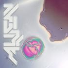 Northlane-Alien-DELUXE EDITION-24BIT-48KHZ-WEB-FLAC-2019-FLACCiD