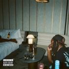 YGTUT And Dylvinci - PICK UP THE PHONE