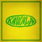 KAWALA - KAWALA Collection