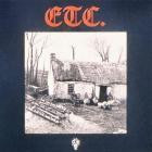 Bones - ETC 