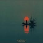 E-Mantra - Evaporation