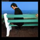 Boz Scaggs - Silk Degrees