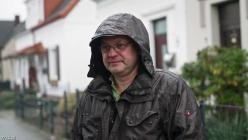 Die.Versicherungsdetektive.Der.Wahrheit.auf.der.Spur.S16E05.German.DOKU.WEB.x264-CLASSiCAL
